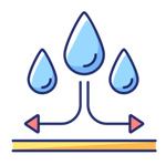 新北洗冷氣專家-防水防塵不弄髒