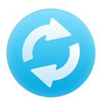 新北洗冷氣專家-100%場地復原