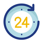 新北洗冷氣專家-24小時皆可服務