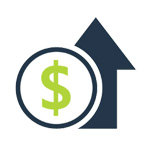 新北洗冷氣專家-價格公開透明