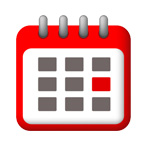 新北洗冷氣專家-配合上下班時間