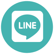 新北洗冷氣服務流程-24h線上諮詢