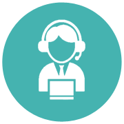 新北洗冷氣服務流程-專人免費介紹