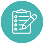 新北洗冷氣服務流程-取得報價