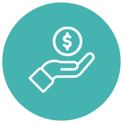 新北洗冷氣服務流程-完工請款